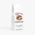 Golden Nut Toffee Coffee (Medium Roast)